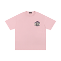 Unisex Pure Cotton T-Shirt