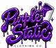 Purple Static Motion - Home