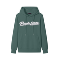 Classic Unisex Cotton Hoodie
