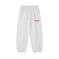 Essential Jogged Sweatpants