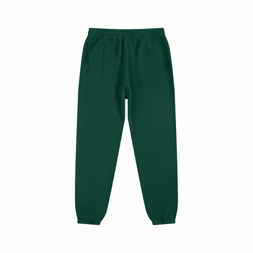 Essential Sweatpants