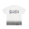 Sunfade Vintage Washed T-Shirt